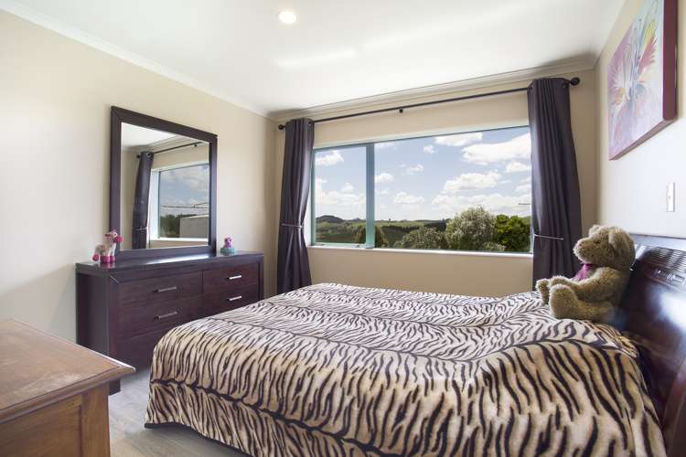 932 Wharehine Road Wharehine_9