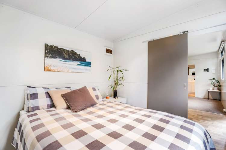 163 Ocean Beach Road Tairua_32