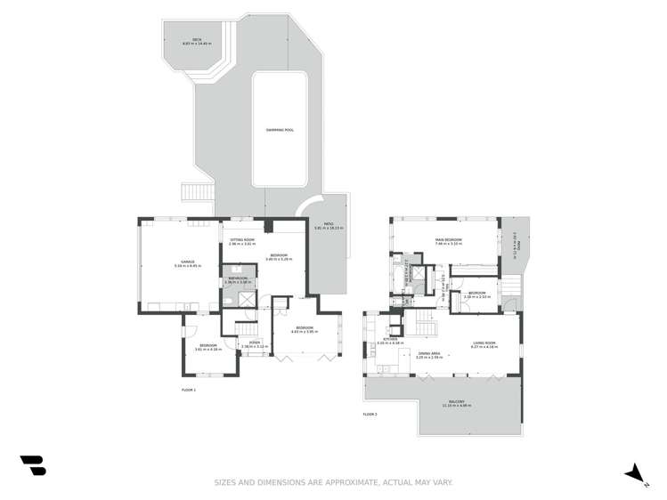 13 Callender Place Cockle Bay_31