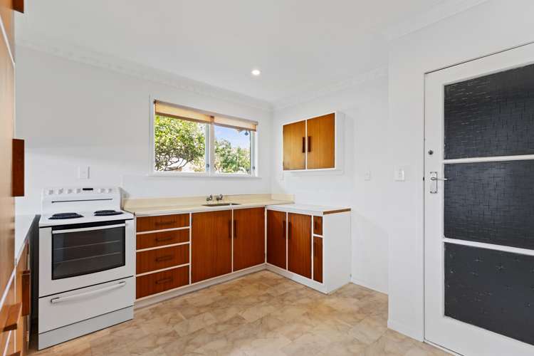 1/4 Linklater Avenue Bellevue_10