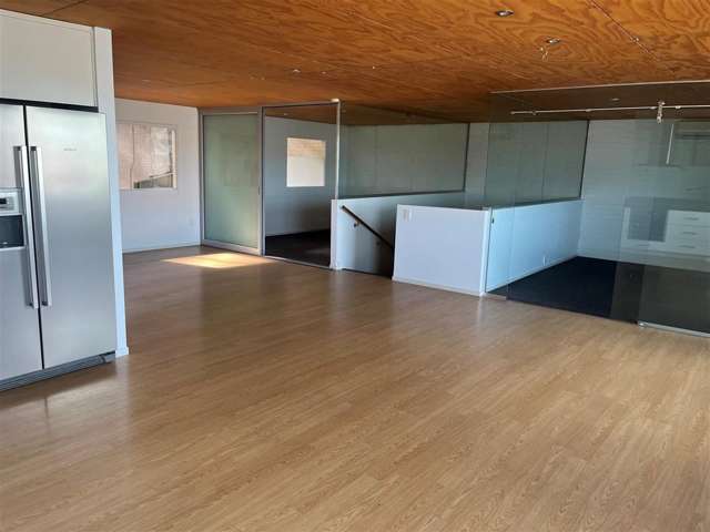 39 Hutt Road Pipitea_2
