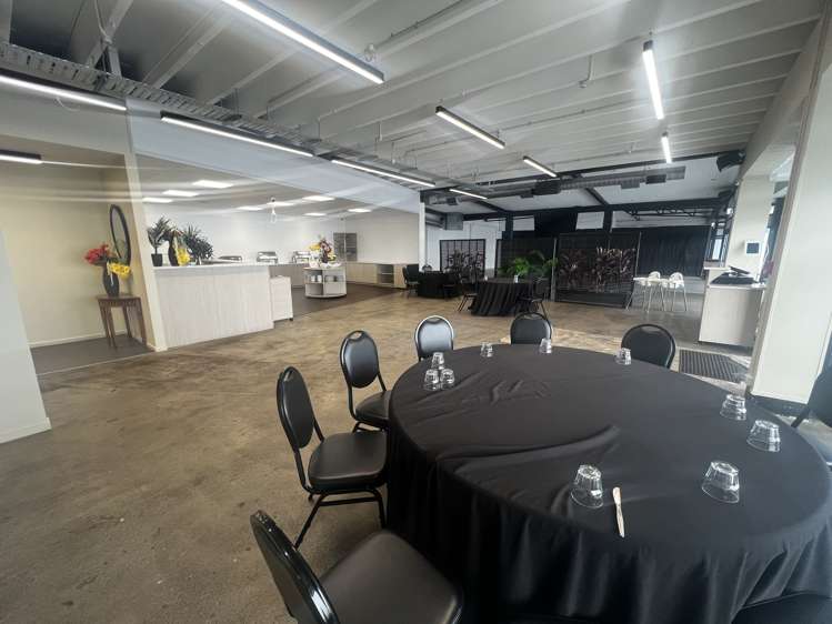 99 Atkinson Ave Otahuhu_6