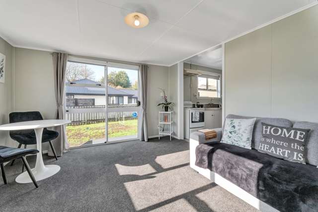 114 Hamlet Street Stratford_3