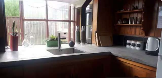 115 Buller Road 1863_4