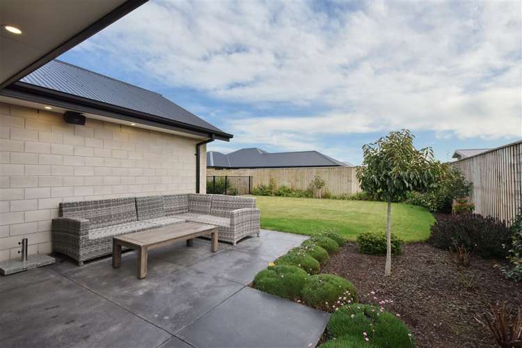 53 Navy Loop Rolleston_25