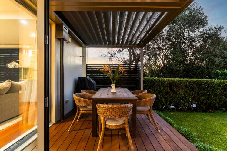 1/35 Selwyn Avenue Mission Bay_19