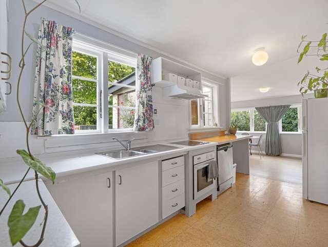 8 Kakanui Road Kakanui_2