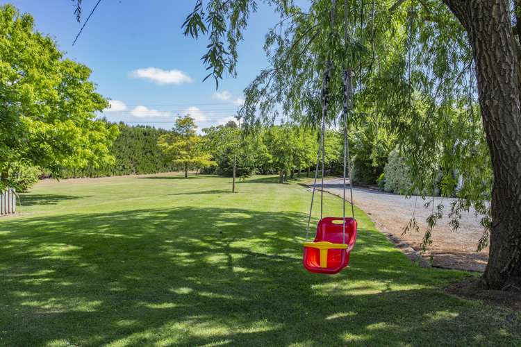 1856 Coaltrack Road Darfield_22