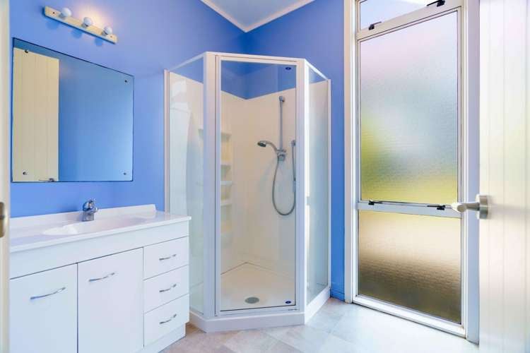 15 Opotoru Road Raglan_31