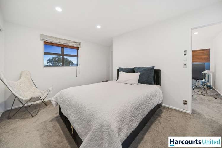 130 Wyllie Road Papatoetoe_12