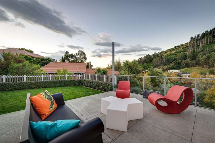 76a Bowenvale Avenue Cashmere_7