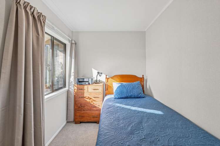 84 Burwood Road Matamata_16