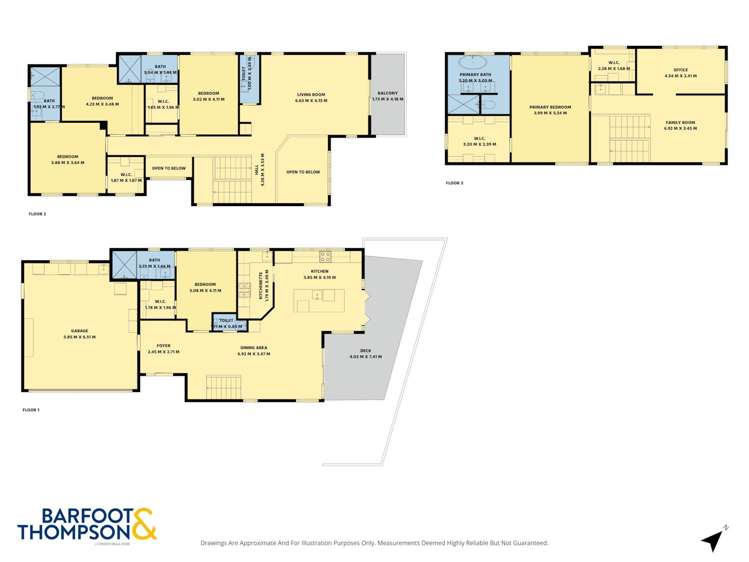 5/3A Campbell Road Takapuna_19