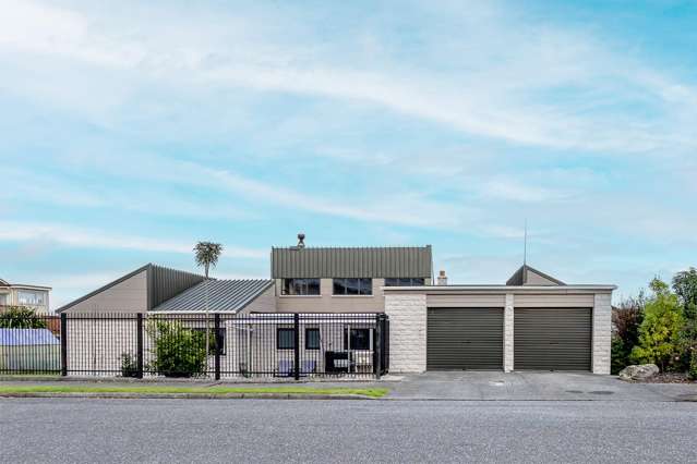 34 Bonar Drive Hokitika_1