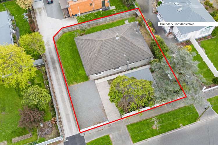 43 Birchfield Avenue Dallington_22