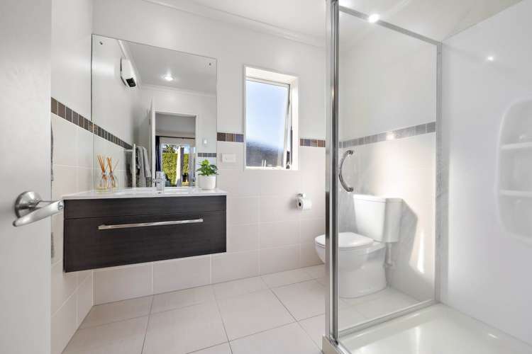 30 Barbarich Drive Stonefields_15