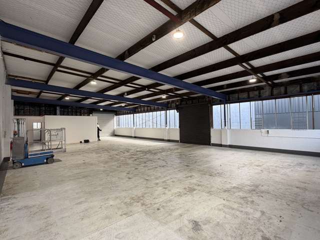 B/9 Spring Street Otahuhu_1