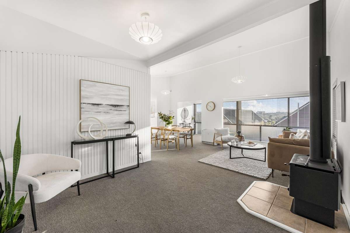 193 Abbotts Way_3