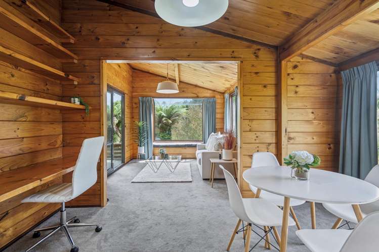 12 Gallagher Street Springfield_12