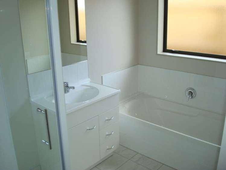 14 Shrule Place Huntington_5