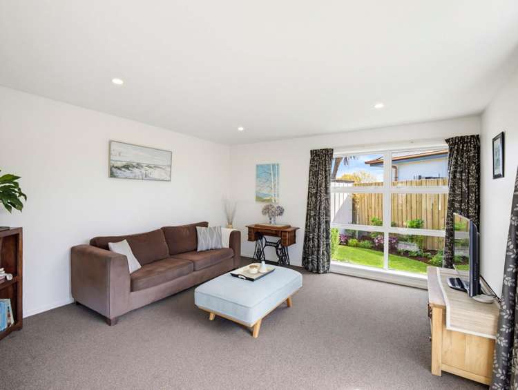 4 Cassidy Avenue Lincoln_14