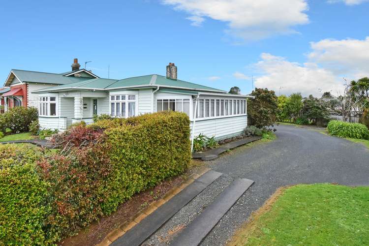 14 Harrington Avenue Pukekohe_13
