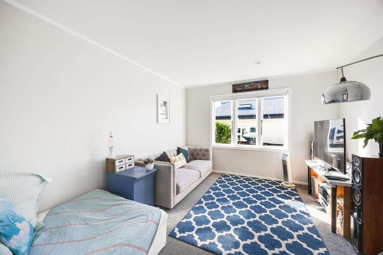 29 Masterton Road Rothesay Bay_22