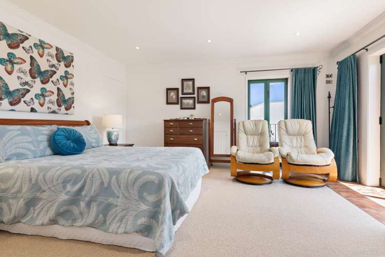 38 Valley Road Pukekohe_16