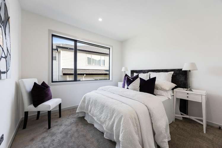 32 Grut Greens Millwater_21