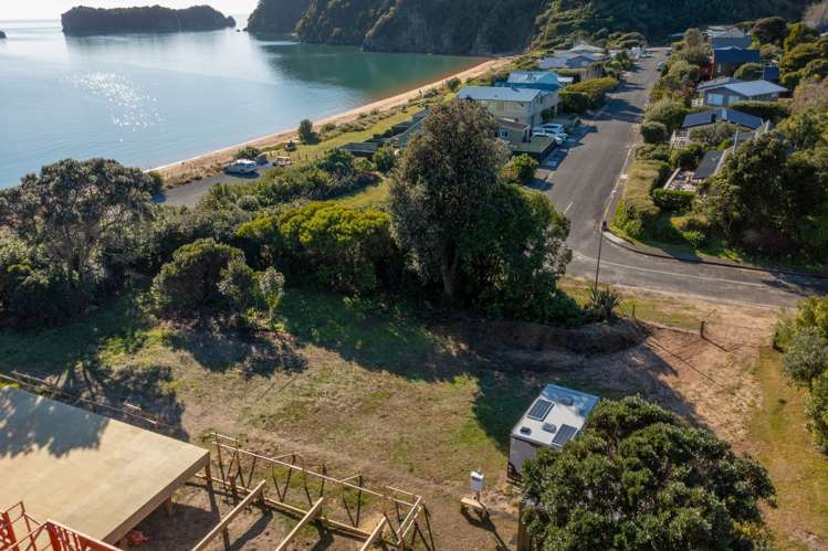 9 Cornwall Place Takaka_7