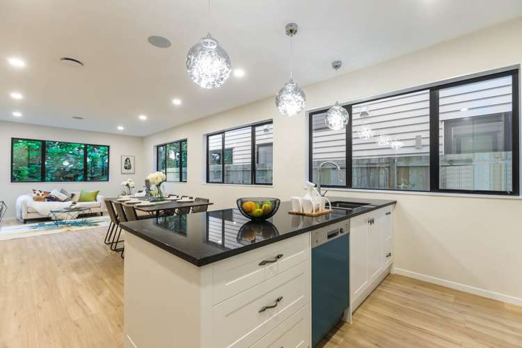 3 Ti Kouka Place Te Atatu Peninsula_8