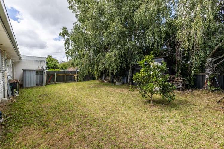 45 Middle Road Havelock North_11