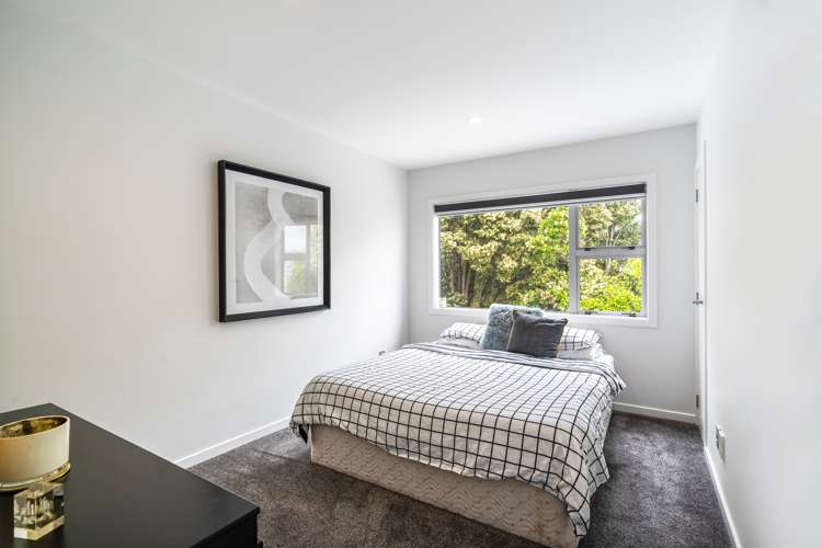 199 Kohimarama Road Kohimarama_15