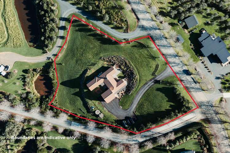 448 King Road Mangawhai_32