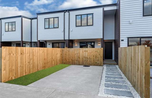 Lot 9/1 Ahunga Road Karaka_3