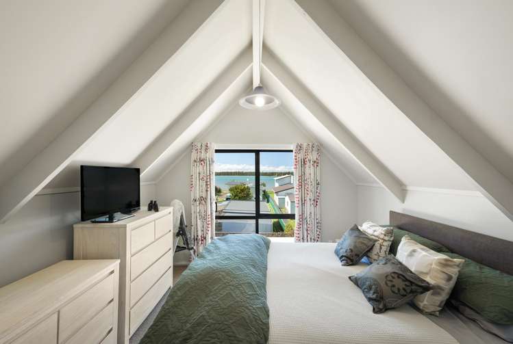 6 Potu Road Katikati_8