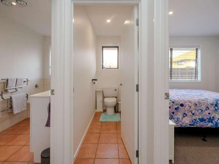 25 Charlotte Kemp Drive Kerikeri_26