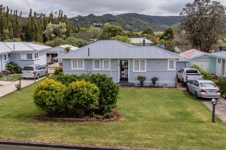 52 Hillcrest Road Kaikohe_18