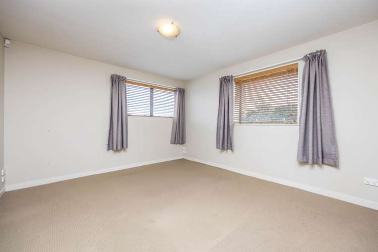 3b/28 Morning Star Place Mount Albert_6