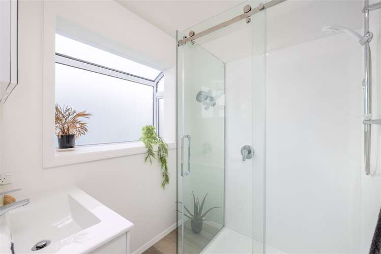 12 Days Road Lyttelton_13