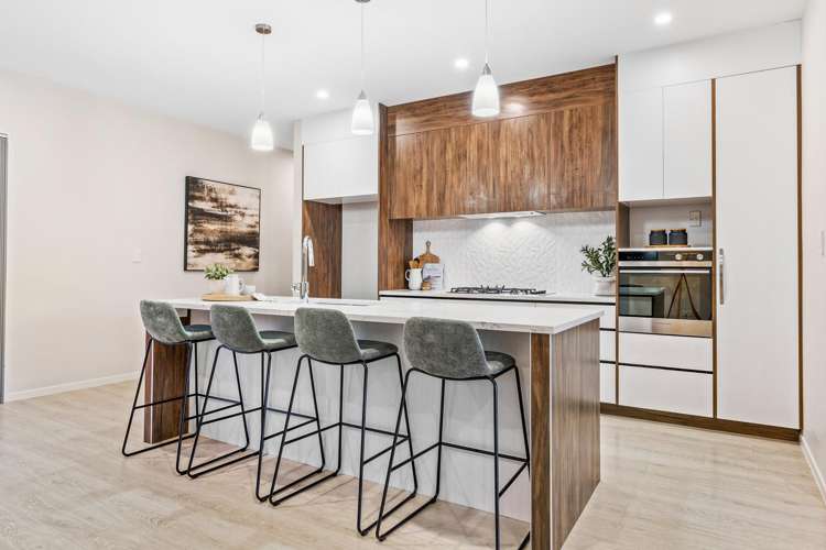 3 Tarras Road Kumeu_5