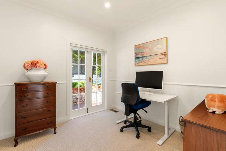 108 Campbell Street Karori_11