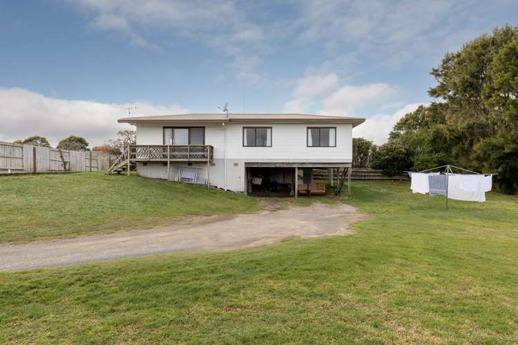 103b Domain Road Papamoa Beach_4