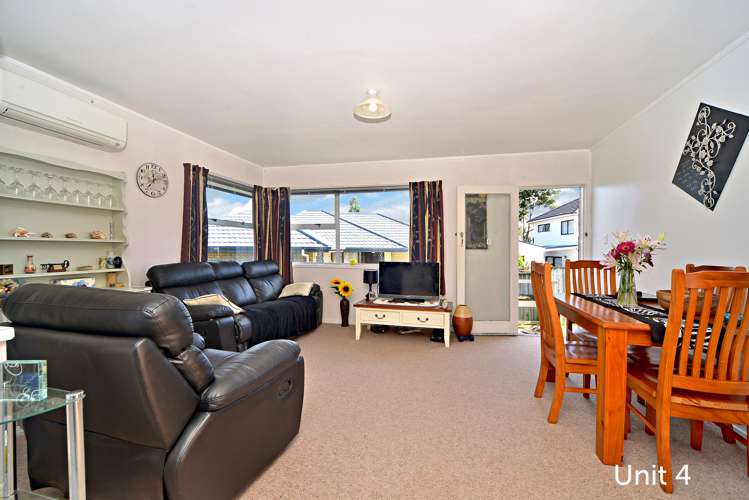 4/12a Nelson Street Papakura_12