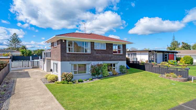 22 Fairview Avenue Opaheke_22