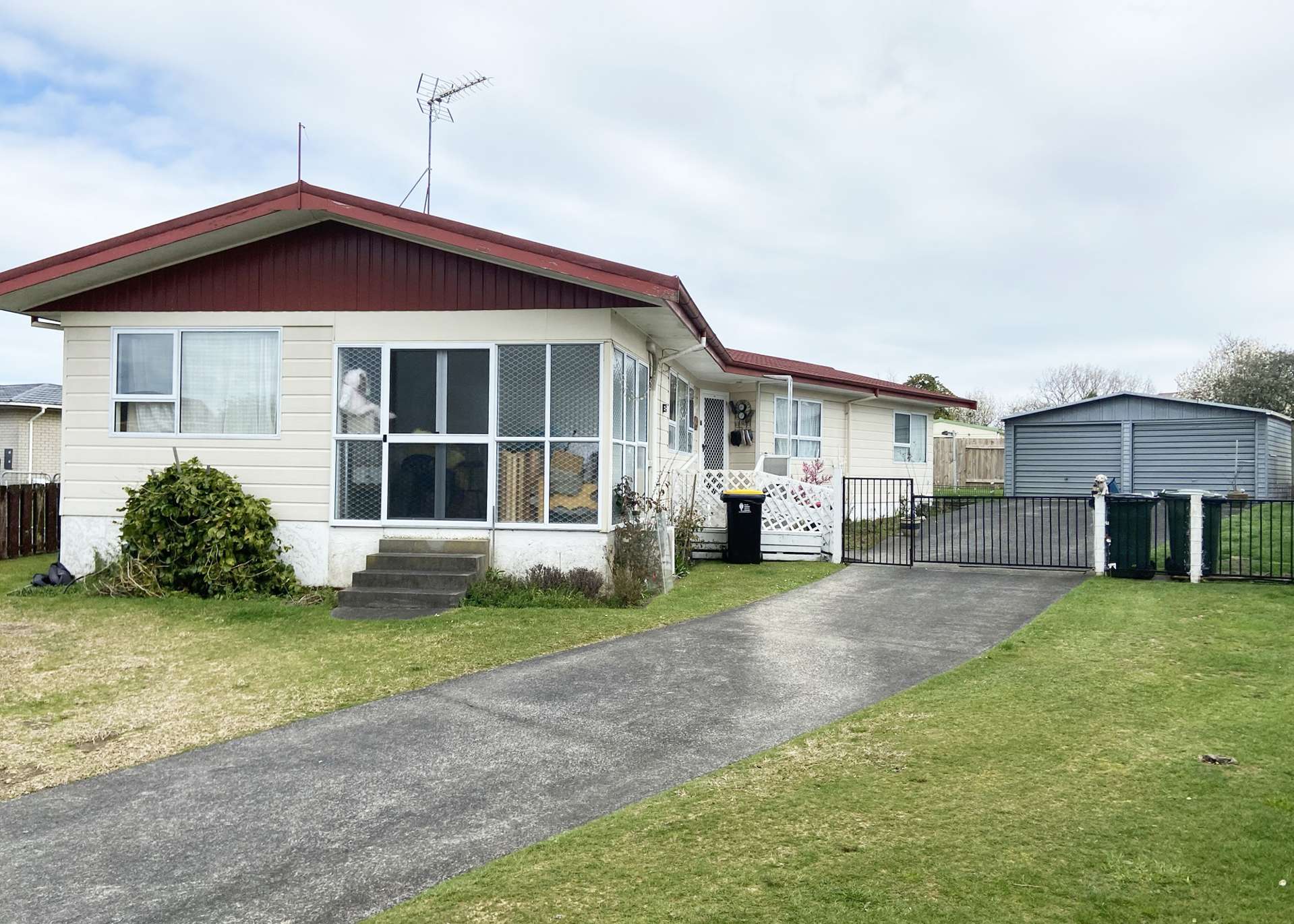 8 Waimea Place Tokoroa_0