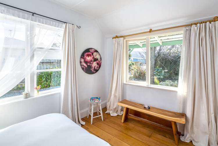 138 Fitzherbert Street Featherston_5