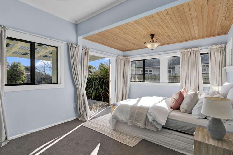 134 Union Street New Brighton_17