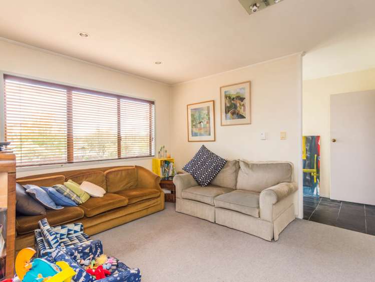 24 Coey Place Glen Eden_6