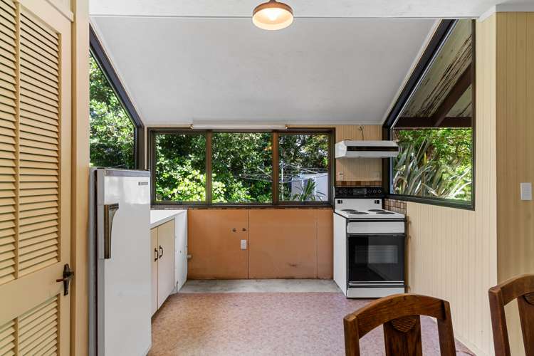 70 Puriri Park Road Maunu_31